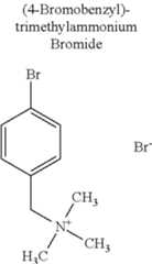 Figure US11424484-20220823-C00013