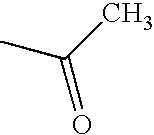 Figure US08143270-20120327-C00113