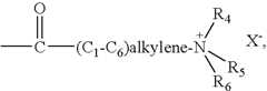 Figure US08383865-20130226-C00004
