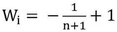 Figure BDA0002338769710000101