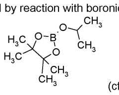 Figure imgf000219_0001
