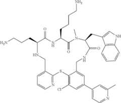 Figure US11098080-20210824-C00260