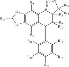 Figure US07695929-20100413-C00077