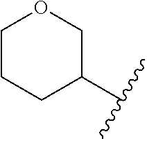 Figure US09918990-20180320-C00123