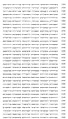 Figure 108131991-A0202-12-0206-914