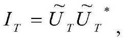 Figure BDA0002018115050000126
