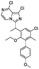 Figure PCTCN2017114970-appb-000182