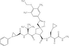Figure US07964624-20110621-C00946