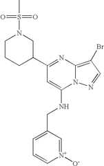 Figure US08580782-20131112-C02023