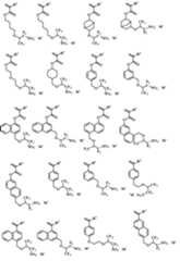 Figure 0007410065000011