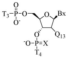 Figure imgf000310_0001