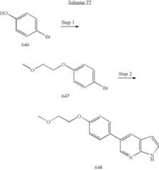 Figure US08415469-20130409-C01757