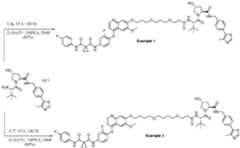 Figure imgf000310_0001