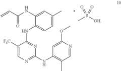 Figure US10202364-20190212-C00019