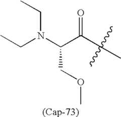 Figure US08329159-20121211-C01338