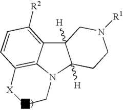 Figure US07081455-20060725-C00004