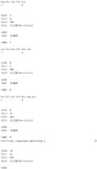 Figure IDA0003619495890000031