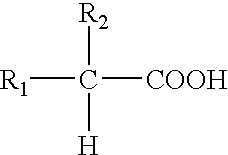 Figure US06762169-20040713-C00001