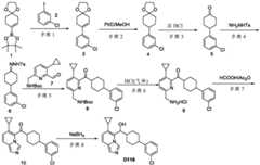 Figure RE-GDA0003303574510001581