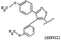 Figure imgf000019_0001