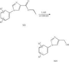 Figure US06610723-20030826-C00025