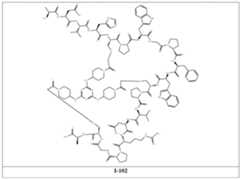 Figure 2024156841000379