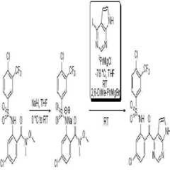 Figure 112017102938599-pat00050