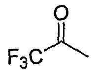 Figure imgf000036_0002