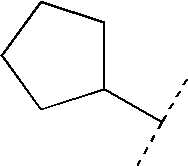 Figure US07696242-20100413-C00135