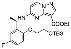 Figure 0007128345000040