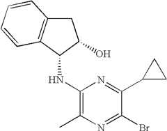 Figure US06992087-20060131-C00530
