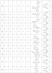 Figure 112008007380088-pat00154