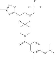 Figure US08828996-20140909-C00185