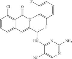 Figure US09546180-20170117-C00816