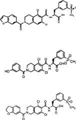 Figure AU2006247136C1_C0076