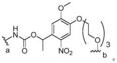 Figure BDA0003326239000000784