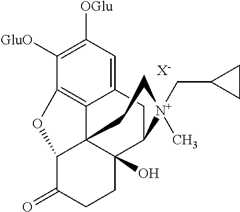 Figure US08546418-20131001-C00028