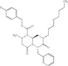 Figure US07232822-20070619-C01588