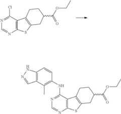 Figure US09540392-20170110-C00102