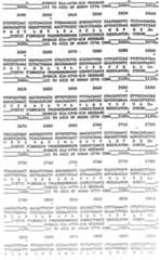 Figure imgf000078_0001