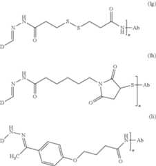 Figure US11492409-20221108-C00007