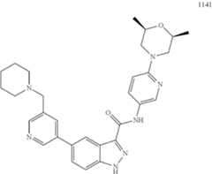 Figure US09745271-20170829-C01655