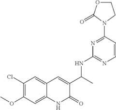 Figure US09815817-20171114-C00426