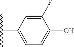 Figure US11285140-20220329-C00042