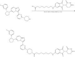 Figure US11969472-20240430-C00275