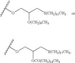 Figure US07105499-20060912-C00006