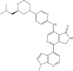 Figure US11078201-20210803-C00735