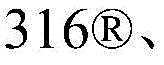 Figure BDA0001902251400000638
