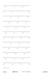 Figure 12_A0101_SEQ_0197