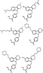 Figure imgf000057_0001